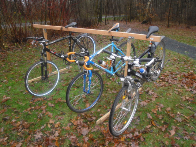 CTFAllertalJN 014